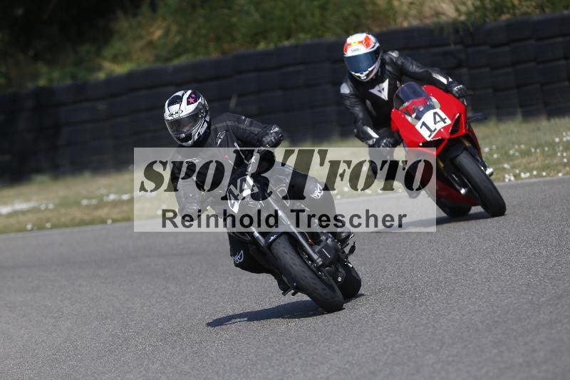 /32 03.08.2026  TIMMOT ADR/Gruppe C/14